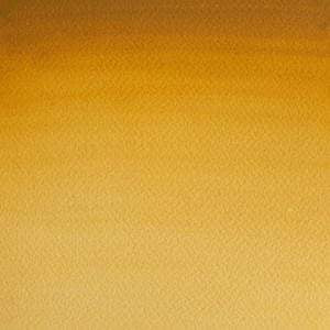 Winsor & Newton - Cotman Watercolours - 8mL Tubes - Series 1 - Image 41
