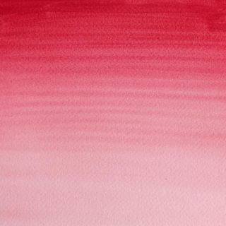 Winsor & Newton - Cotman Watercolours - 8mL Tubes - Series 1 - Image 42