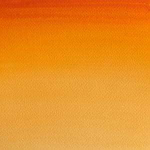 Winsor & Newton - Cotman Watercolours - 8mL Tubes - Series 1 - Image 5