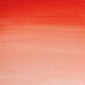 Winsor & Newton - Cotman Watercolours - 8mL Tubes - Series 1 - Image 6