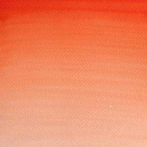 Winsor & Newton - Cotman Watercolours - 8mL Tubes - Series 1 - Image 7