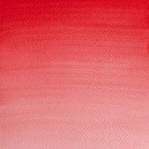 Winsor & Newton - Cotman Watercolours - 8mL Tubes - Series 1 - Image 8