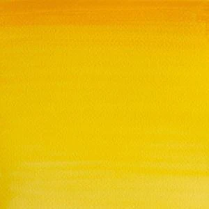 Winsor & Newton - Cotman Watercolours - 8mL Tubes - Series 1 - Image 9