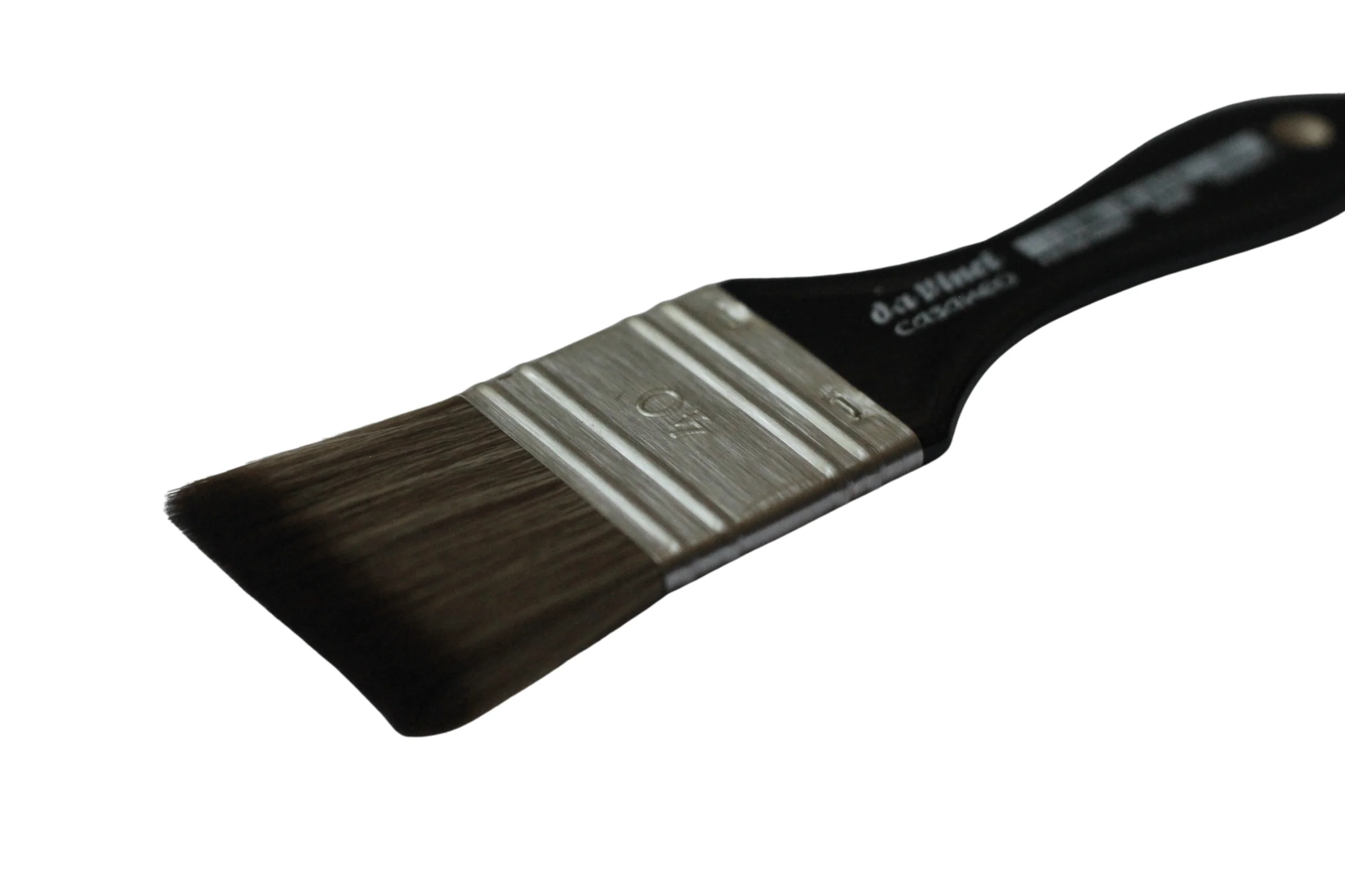 da Vinci - Casaneo - Synthetic Squirrel Brushes - Series 5098 - Mottler - 40mm