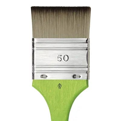 da Vinci - FIT - Synthetic Brushes - Series 5073 - Mottler - Image 5