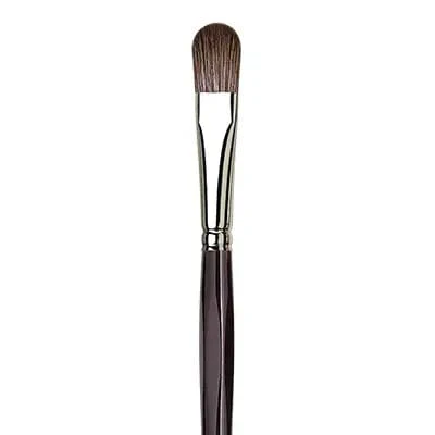 da Vinci - Grigio - Synthetic Brushes - Series 7495 - Filbert - Size 16