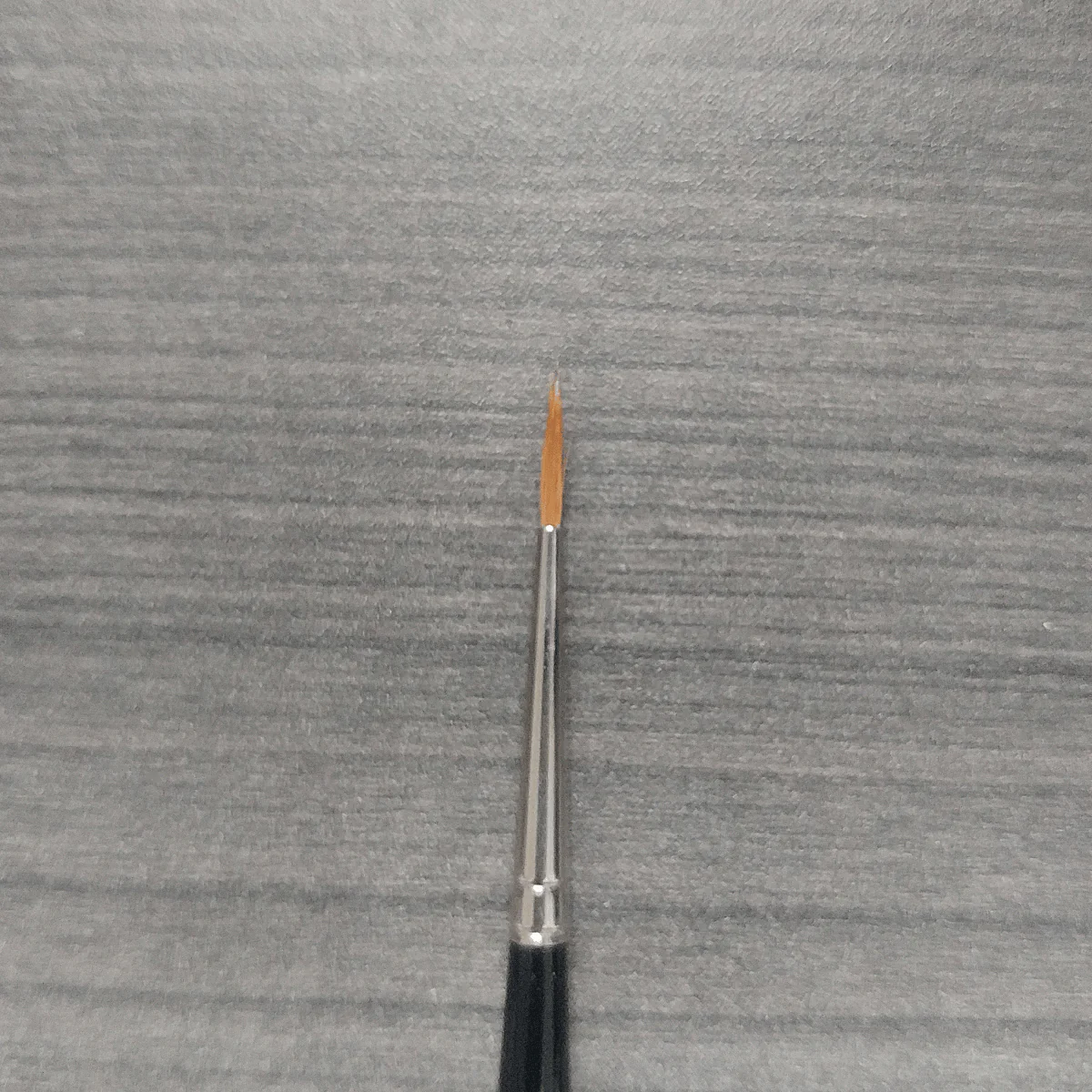 da Vinci - Maestro - Natural Sable Brushes - Series 35 - Extra Long Round - Image 2