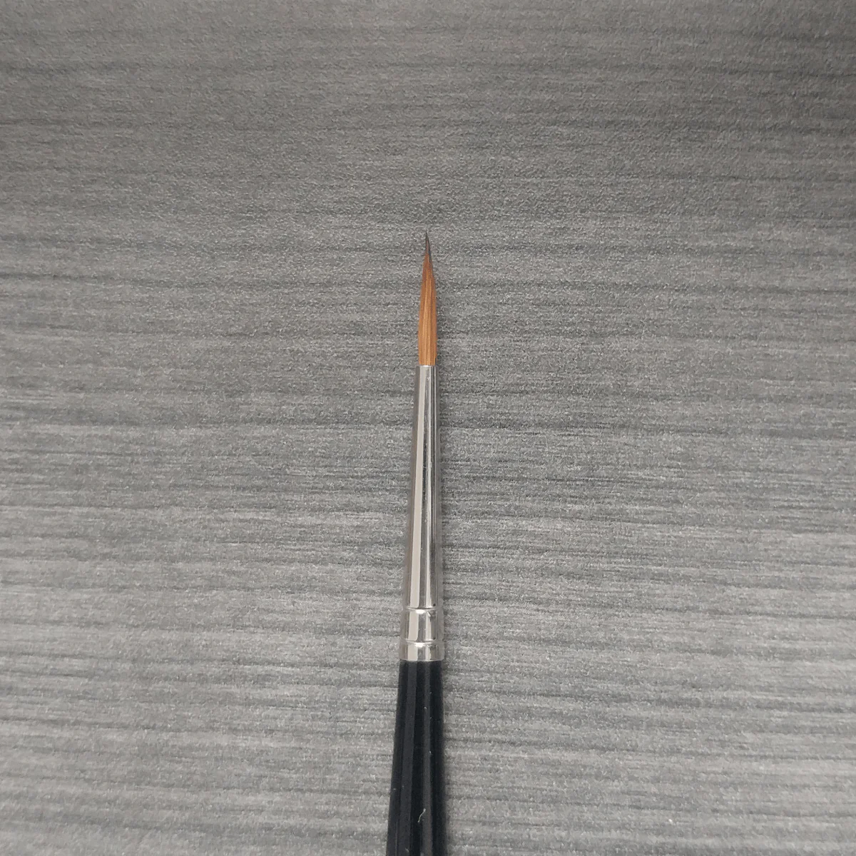 da Vinci - Maestro - Natural Sable Brushes - Series 35 - Extra Long Round - Image 4