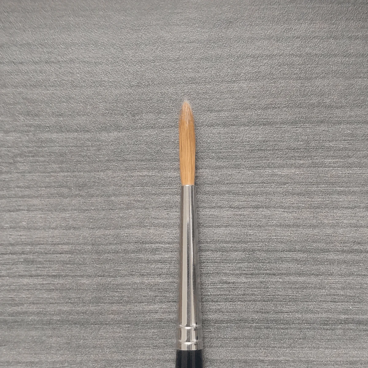 da Vinci - Maestro - Natural Sable Brushes - Series 35 - Extra Long Round - Image 6