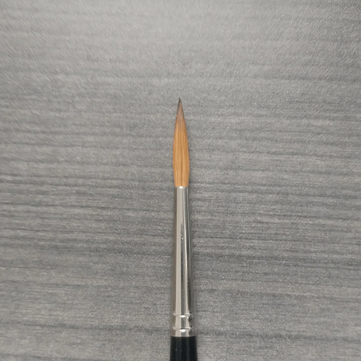 da Vinci - Maestro - Natural Sable Brushes - Series 35 - Extra Long Round - Image 7