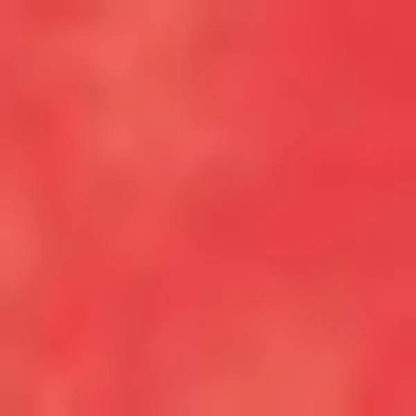 Daler-Rowney - FW Acrylic Artists Ink - 1oz Bottles - Image 11