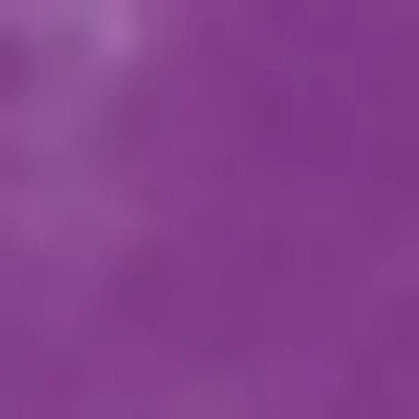 Daler-Rowney - FW Acrylic Artists Ink - 1oz Bottles - Image 25