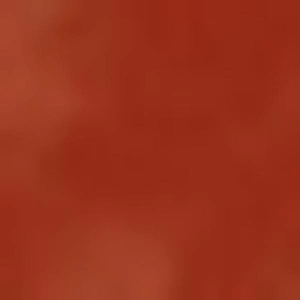 Daler-Rowney - FW Acrylic Artists Ink - 1oz Bottles - Image 28