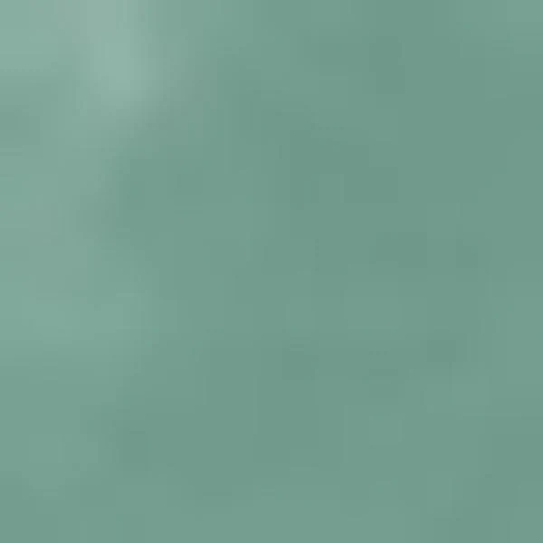 Daler-Rowney - FW Acrylic Artists Ink - 1oz Bottles - Image 36