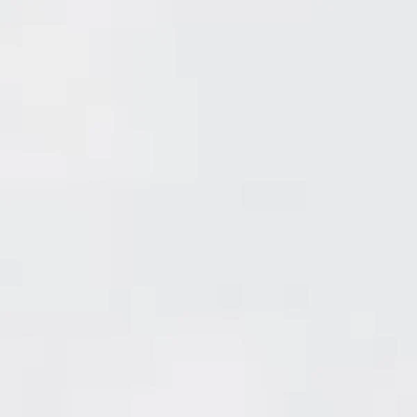 Daler-Rowney - FW Acrylic Artists Ink - 1oz Bottles - Image 38