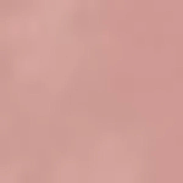 Daler-Rowney - FW Acrylic Artists Ink - 1oz Bottles - Image 40