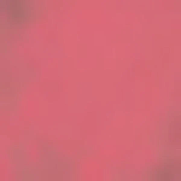 Daler-Rowney - FW Acrylic Artists Ink - 1oz Bottles - Image 45