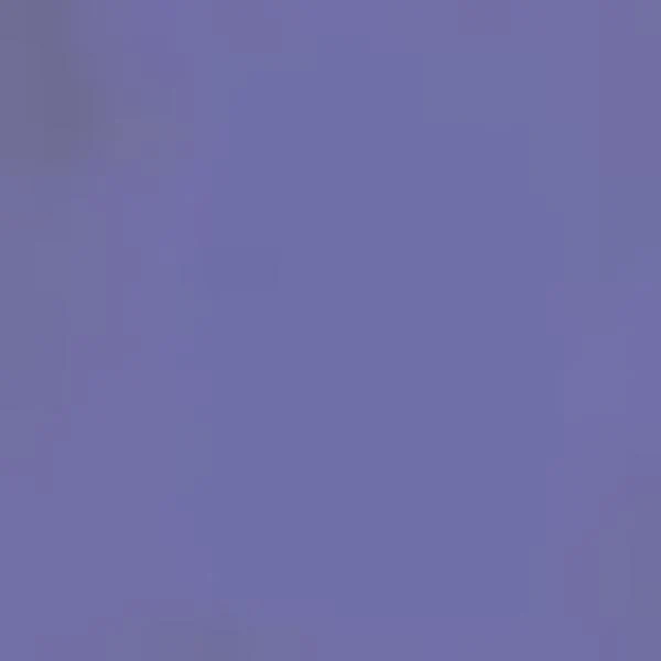Daler-Rowney - FW Acrylic Artists Ink - 1oz Bottles - Image 47