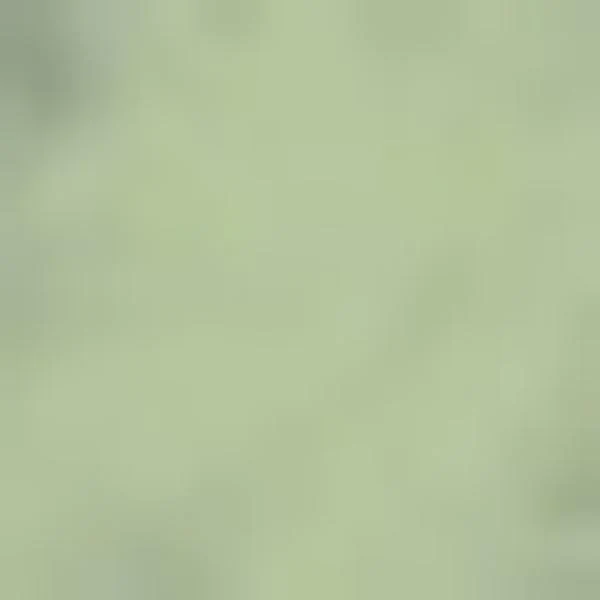 Daler-Rowney - FW Acrylic Artists Ink - 1oz Bottles - Image 49