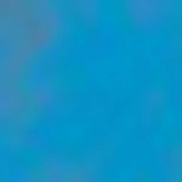 Daler-Rowney - FW Acrylic Artists Ink - 1oz Bottles - Image 57