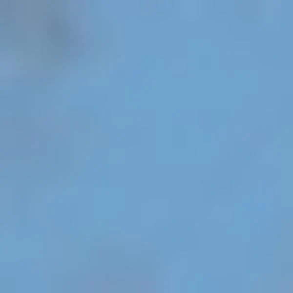 Daler-Rowney - FW Acrylic Artists Ink - 1oz Bottles - Image 58
