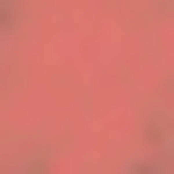 Daler-Rowney - FW Acrylic Artists Ink - 1oz Bottles - Image 61