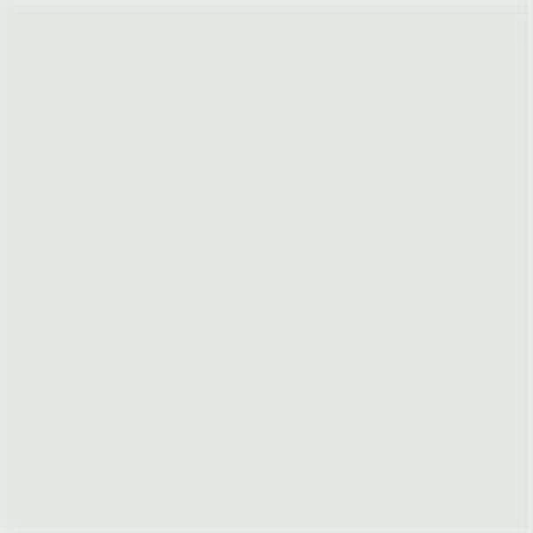 Daler-Rowney - FW Acrylic Artists Ink - 1oz Bottles - Image 62