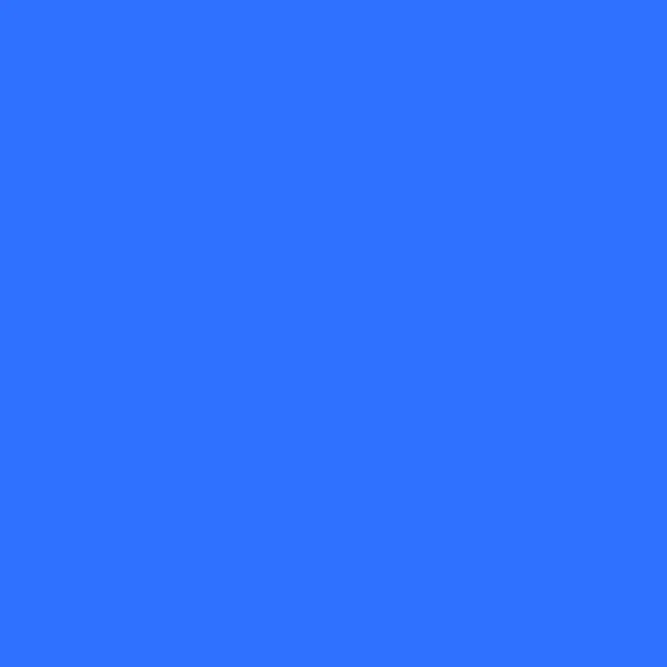 Daler-Rowney - FW Acrylic Artists Ink - 1oz Bottles - Image 63