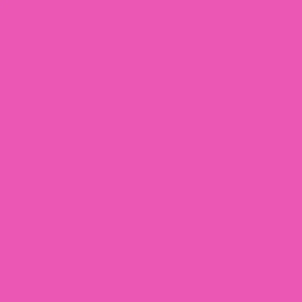 Daler-Rowney - FW Acrylic Artists Ink - 1oz Bottles - Image 67