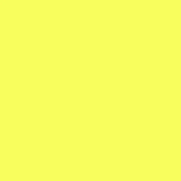 Daler-Rowney - FW Acrylic Artists Ink - 1oz Bottles - Image 69
