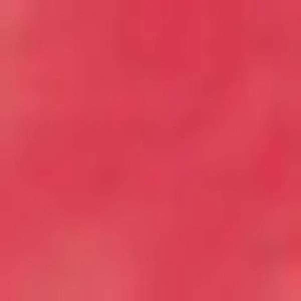 Daler-Rowney - FW Acrylic Artists Ink - 1oz Bottles - Image 7