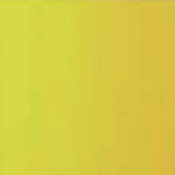 Daler-Rowney - Georgian Oil Colours - 75mL Tubes - Image 10