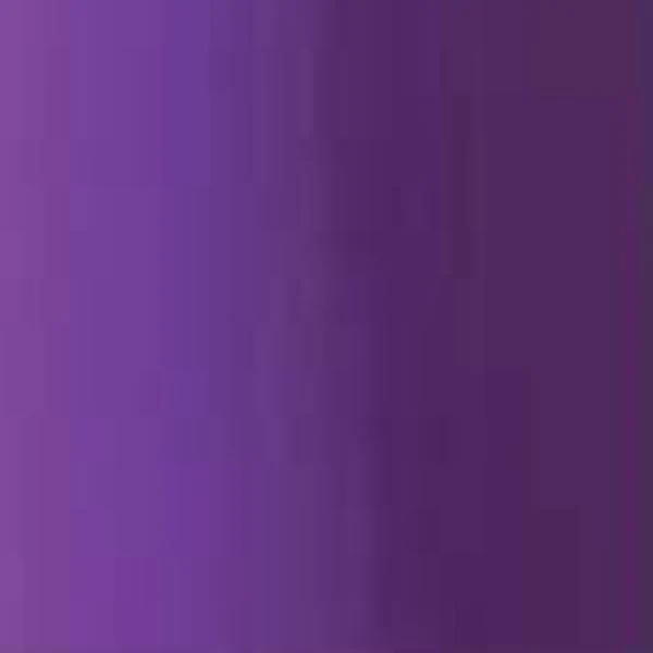 Daler-Rowney - Georgian Oil Colours - 75mL Tubes - Image 12
