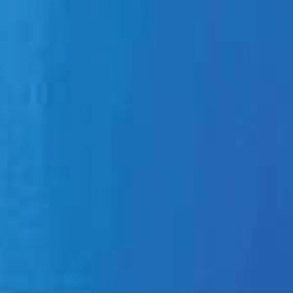 Daler-Rowney - Georgian Oil Colours - 75mL Tubes - Image 13