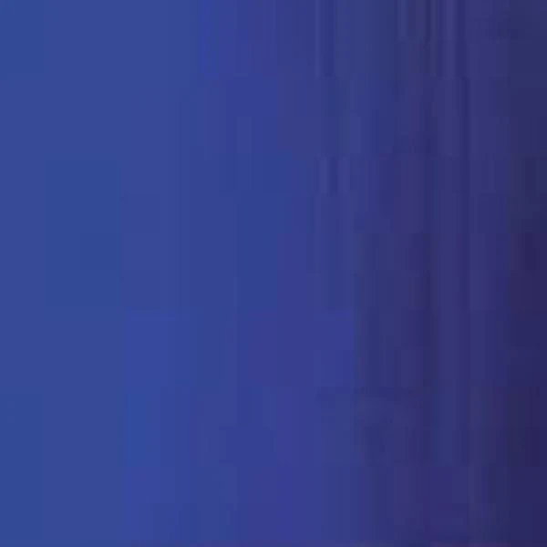 Daler-Rowney - Georgian Oil Colours - 75mL Tubes - Image 15