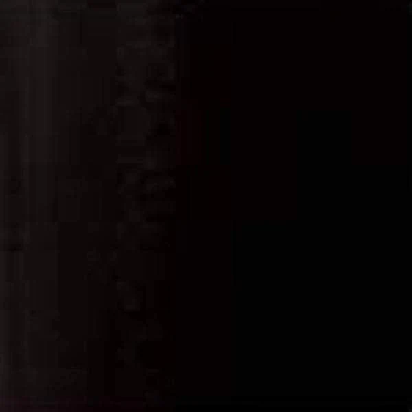Daler-Rowney - Georgian Oil Colours - 75mL Tubes - Image 16
