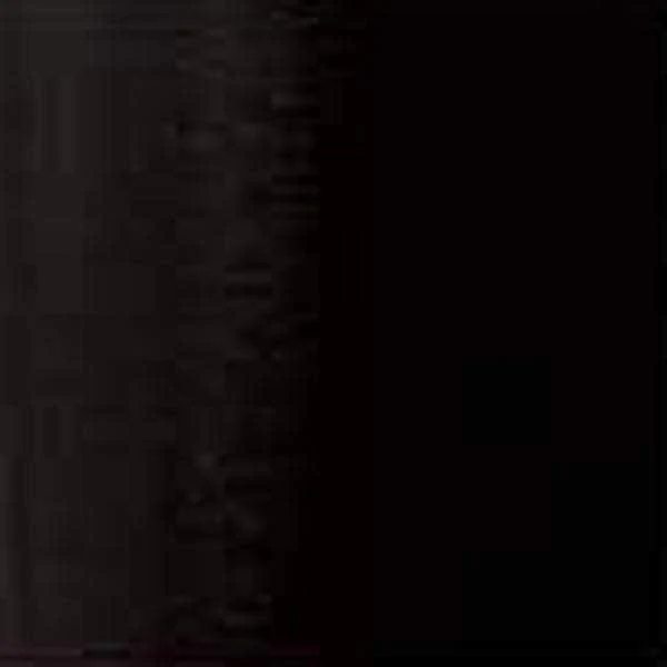 Daler-Rowney - Georgian Oil Colours - 75mL Tubes - Image 17