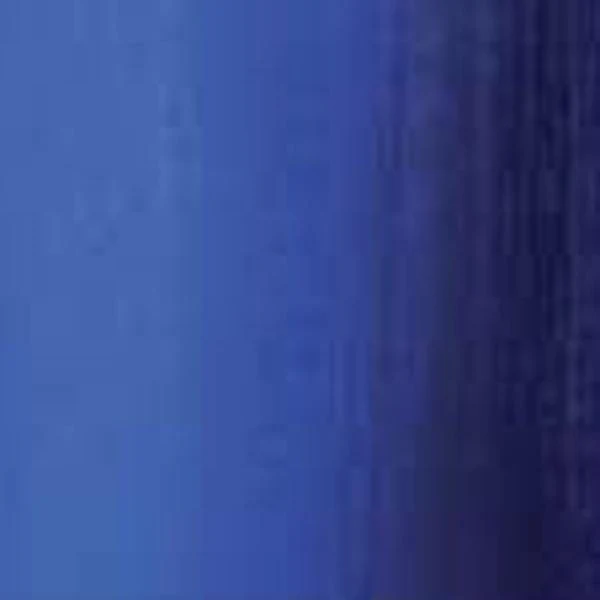 Daler-Rowney - Georgian Oil Colours - 75mL Tubes - Image 18
