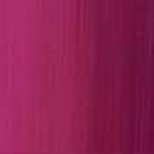Daler-Rowney - Georgian Oil Colours - 75mL Tubes - Image 20