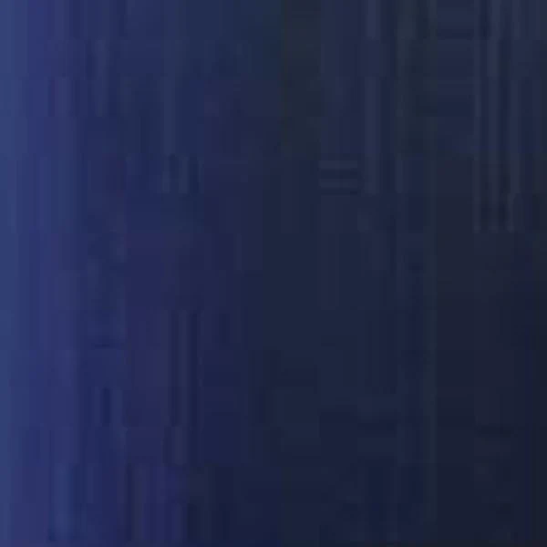 Daler-Rowney - Georgian Oil Colours - 75mL Tubes - Image 21