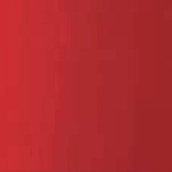 Daler-Rowney - Georgian Oil Colours - 75mL Tubes - Image 22