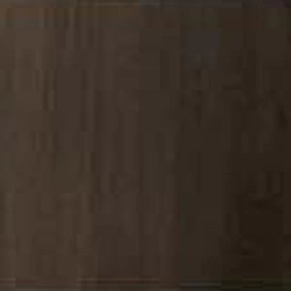 Daler-Rowney - Georgian Oil Colours - 75mL Tubes - Image 24
