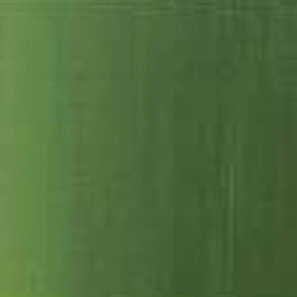 Daler-Rowney - Georgian Oil Colours - 75mL Tubes - Image 25