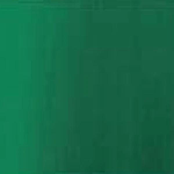 Daler-Rowney - Georgian Oil Colours - 75mL Tubes - Image 27