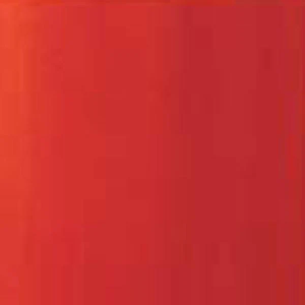 Daler-Rowney - Georgian Oil Colours - 75mL Tubes - Image 6