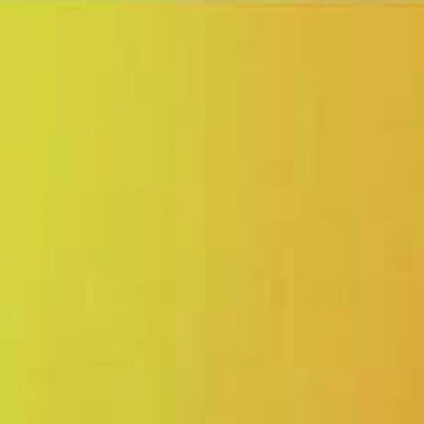 Daler-Rowney - Georgian Oil Colours - 75mL Tubes - Image 8