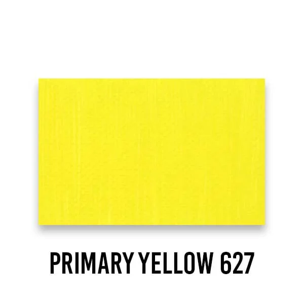 Daler-Rowney - Georgian Water Mixable Oil - 37mL Tubes - Image 5