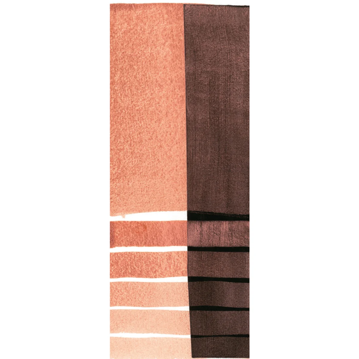 Daniel Smith - Extra Fine Watercolours - 15mL Tubes - Series 1 - Image 10