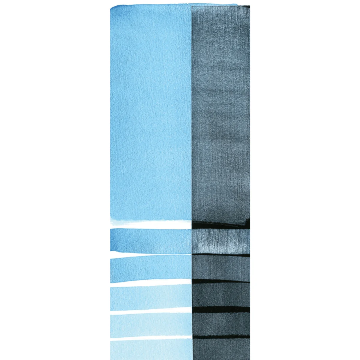 Daniel Smith - Extra Fine Watercolours - 15mL Tubes - Series 1 - Image 11