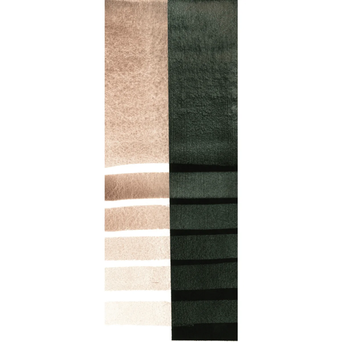 Daniel Smith - Extra Fine Watercolours - 15mL Tubes - Series 1 - Image 12